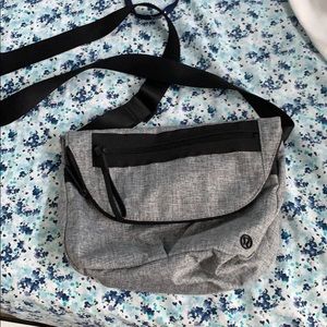 Lulu studio bag